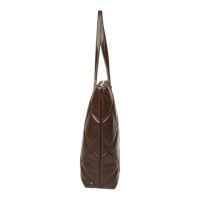 Steve Madden - Bvuse - Bruin