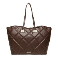 Steve Madden - Bvuse - Bruin