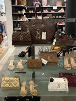 Steve Madden - Bvuse - Bruin