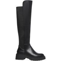 Steve Madden - Callback - Zwart