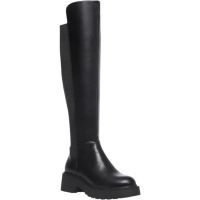 Steve Madden - Callback - Zwart