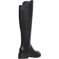 Steve Madden - Callback - Zwart