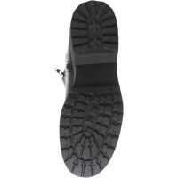 Steve Madden - Callback - Zwart