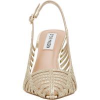 Steve Madden - Carleigh - Goud