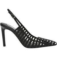 Steve Madden - Carleigh - Zwart