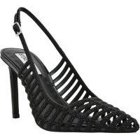 Steve Madden - Carleigh - Zwart