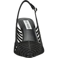 Steve Madden - Carleigh - Zwart