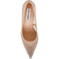 Steve Madden - Chantelle - Beige