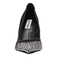 Steve Madden - Chantelle - Zwart