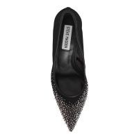 Steve Madden - Chantelle - Zwart