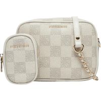 Steve Madden - Bleia Crossbody - Beige