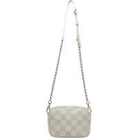 Steve Madden - Bleia Crossbody - Beige