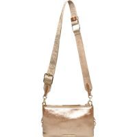 Steve Madden - Bnicco Crossbody - Brons