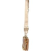 Steve Madden - Bnicco Crossbody - Brons