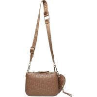 Steve Madden - Broy-E Crossbody - Bruin