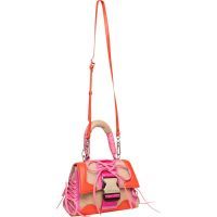 Steve Madden - Bdiego - Oranje