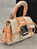 Steve Madden - Bdiego - Koraal
