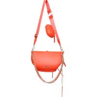 Steve Madden - Bmistica - Koraal