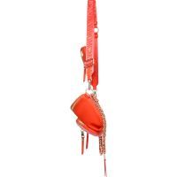 Steve Madden - Bmistica - Koraal