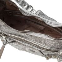 Steve Madden - Bglowy - Zilver