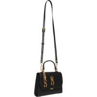 Steve Madden - Blattuca Crossbody - Zwart