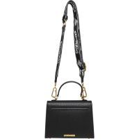 Steve Madden - Blattuca Crossbody - Zwart