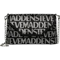 Steve Madden - Bmadden Crossbody - Zwart