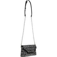 Steve Madden - Bmadden Crossbody - Zwart