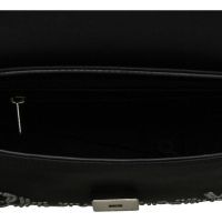 Steve Madden - Bmadden Crossbody - Zwart