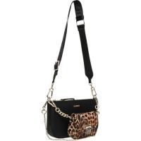 Steve Madden - Bnaim-L Crossbody - Zwart