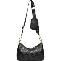 Steve Madden - Bvice-E Crossbody - Zwart