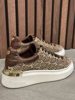 Steve Madden - Glider 2 - Bruin