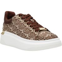 Steve Madden - Glider 2 - Bruin