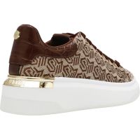 Steve Madden - Glider 2 - Bruin