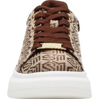 Steve Madden - Glider 2 - Bruin