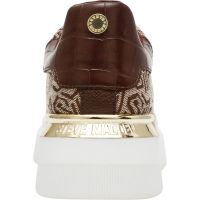 Steve Madden - Glider 2 - Bruin