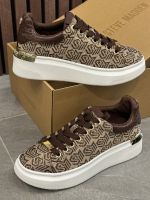 Steve Madden - Glider 2 - Bruin