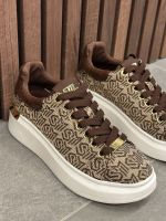 Steve Madden - Glider 2 - Bruin