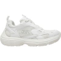 Steve Madden - Power 1 - Wit