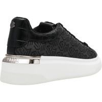 Steve Madden - Glider 2 - Zwart