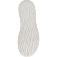 Steve Madden - Glider 2 - Zwart