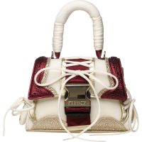 Steve Madden - Bdiego-R - Meerkleurig 