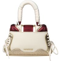 Steve Madden - Bdiego-R - Meerkleurig 