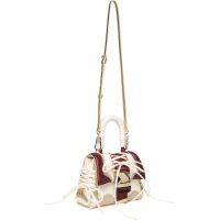 Steve Madden - Bdiego-R - Meerkleurig 