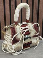 Steve Madden - Bdiego-R - Meerkleurig 