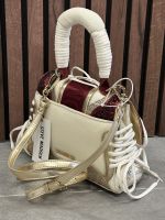 Steve Madden - Bdiego-R - Meerkleurig 