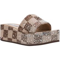 Steve Madden - Decor-smr - Beige