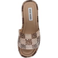 Steve Madden - Decor-smr - Beige