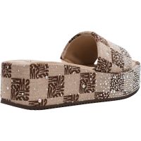 Steve Madden - Decor-smr - Beige