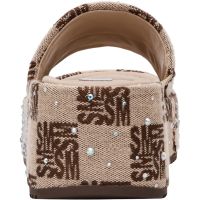 Steve Madden - Decor-smr - Beige